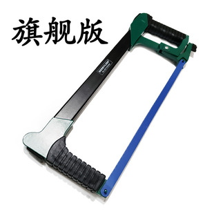 Berry Lion��䏰����{䏼���䏼�䏗l����