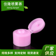 �S�ҹ��������w�������wƿ�w���I��ɫ���Ϸ��w