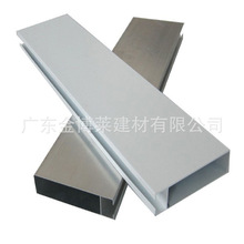 �X��ͨĻ���T�^����U�Ͳ۸�ſ����X���ܵ���Ͳ� �⠝�b��X�Ͻ�