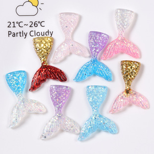 �S�ҬF؛�ʷۘ�֬С̖�~β�� �����N���diy�����z���z�֙C���NƬ