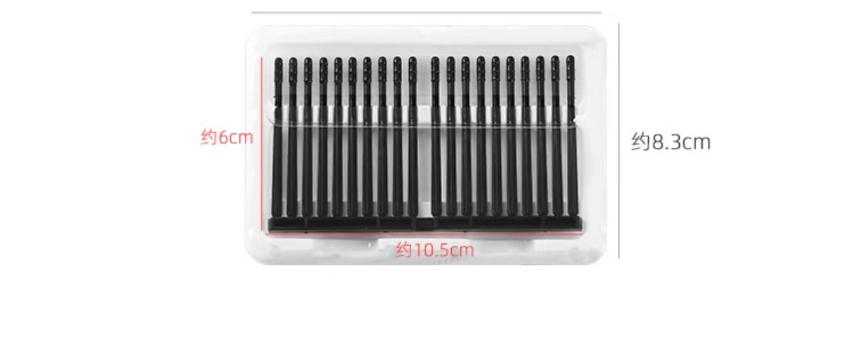 fed774e77578fb323715089fe02880