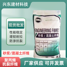 �۱�ϩ���w�Sā��ɰ�{���������B�g�Ա��������w�SPP�w�S�S��