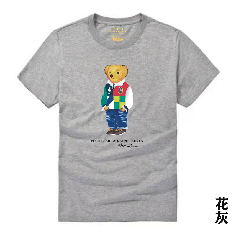 2024年春新作 スポーツメンズスウェットシャツ 漫画プリント カーディガン 半袖 若者向け 流行 ラウンドネック カジュアルスウェットシャツ|undefined