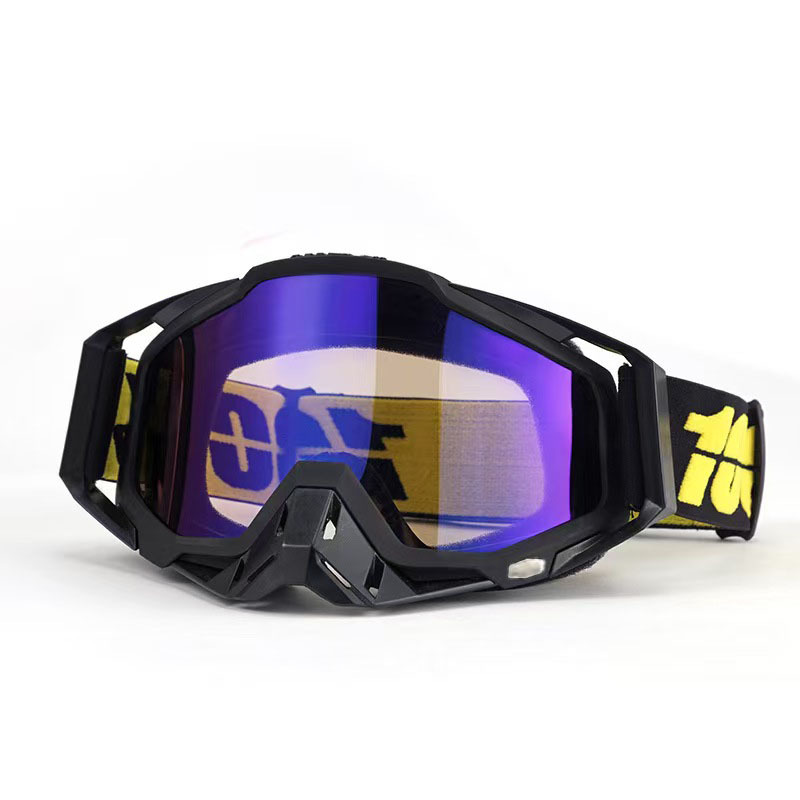 Gafas de Ciclismo Deportivo de PC con Lentes Intercambiables para Ciclismo image 88