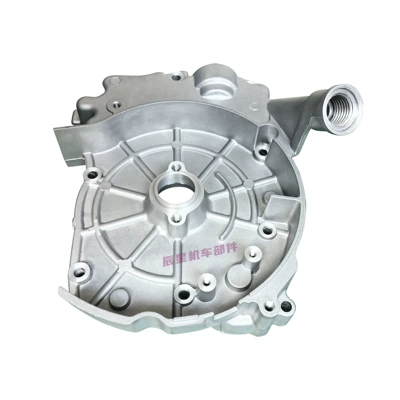 ATV go-kart accessories Motorcycle engine and accessories