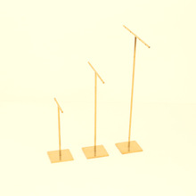 ���W�LT�����朶��hչʾ�ܿɲ�ж�ܶȰ�������������� �ռ{��