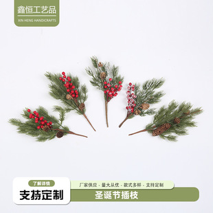 �羳�}�Q��֦�{���t���}�Q���ɹ��b�Ʒ�¾Gֲ�ٻ��ٗl��֦�[��