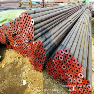 ɳ䓲���50mn���䓹� 50mn�o�p䓹� 50mn�Ͻ�o�p�� ������