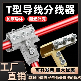 T�;��A��������������늾��Ӿ�������^������|��ͨ��֧����