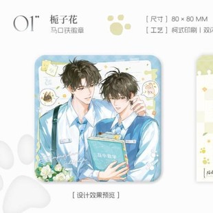 �����ڙࡶ�f�����L��һ�ڗd�ӻ�&����&����ζ&����ӡצ��߅����