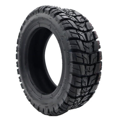 NAIPUTUN90/65-6.5 Off-Road Tubeless Yolsuzluq şinləri