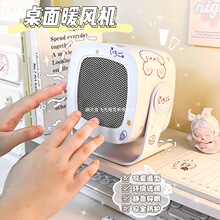 С��ů�L�C����ȡů��yʽС����С̫ꖹ��������o������ɐ�ů��