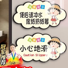 Ո_ˮRlgޜܰʾkҾƵϴg