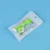 Type-C mobile fan OPP packaging