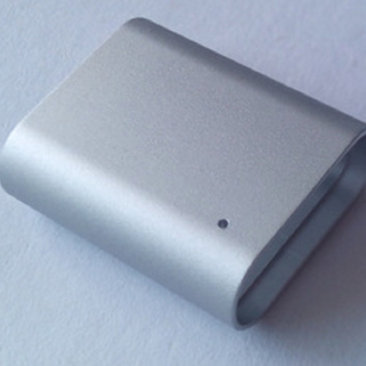 ���ڸ�������ɰ��������ī˿ӡ��ī