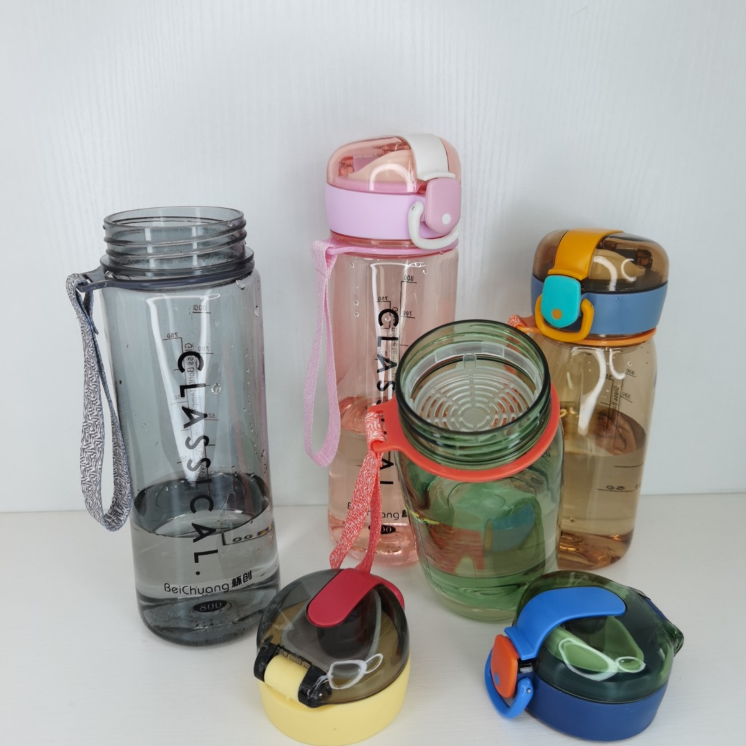 1608477774271 - 副本.jpeg