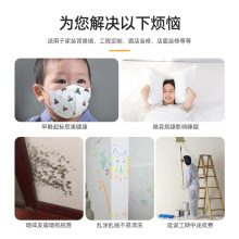 Դ�^�S��PS�l�����_�� ������߅�l��ɫԪ�����l ����픽Ǿ�����