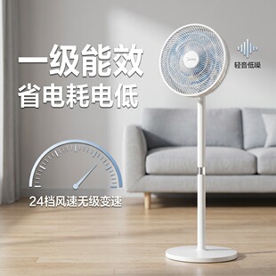 2026�����o�������L��1��ʡ늼���ֱ��׃�l��L���ļ�����¿�