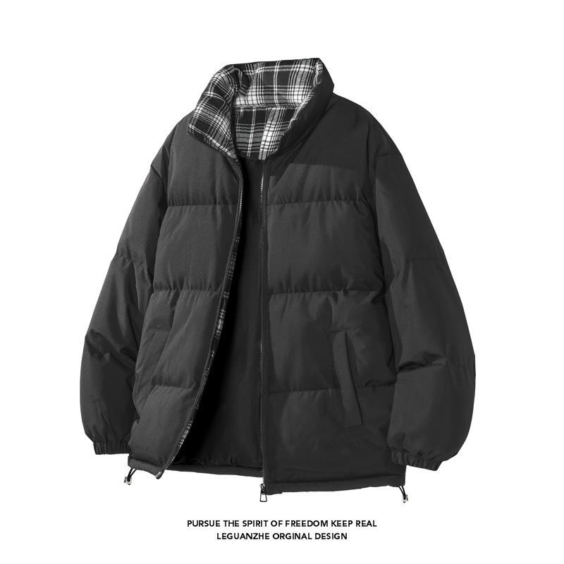 2025 冬季新款 HJ25189同款棉衣已下单20W件M-5X HM25571-特P39|undefined