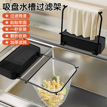 �N�����Pˮ������rˮ��ʣ�ʣ���^�V�rˮ�W��һ����ˮ���^�V�W��