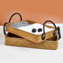 �����ֹ������@���������پ��ռ{��ݾ��ռ{�@�����бP�S�����l