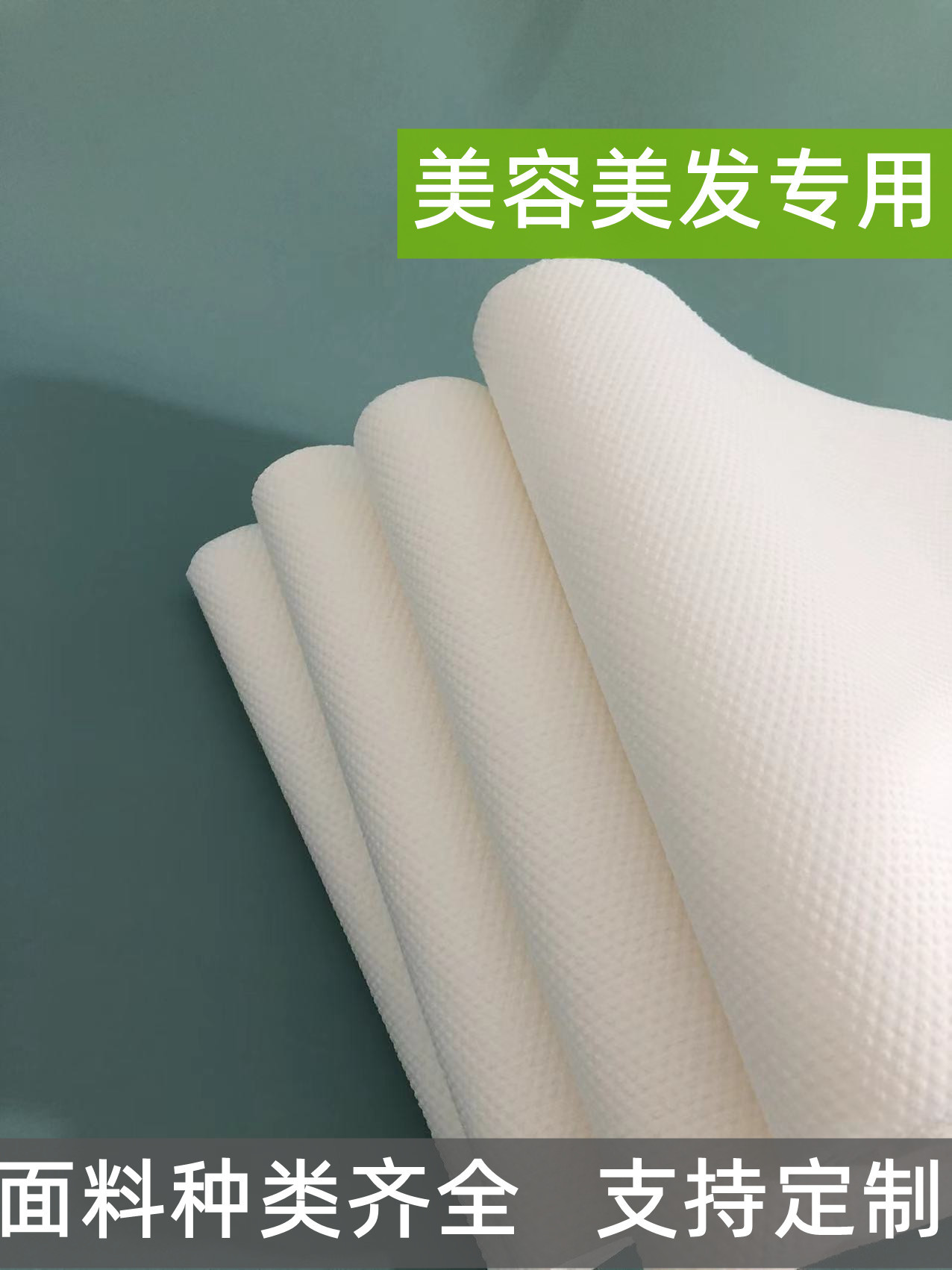 40657b53a80cc6289648497c6dfa45