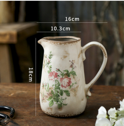 O1CN01Srt18R1hiUEOvCu5S_!!2214