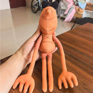 �羳��ƷMarcus Plushie�R��˹ë�q����Α���߅��ż���в�����ż