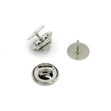 ���P䓴��R�diy��ᘺ����ۈAƬƽ�״��Rᘻ��·���Ͻ��لe�