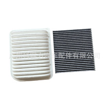 �m�������ASX LANCER OUTLANDER 2 3 PEUGEOT�^�V���Vо