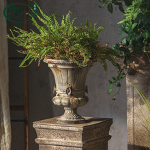 L֬ƿ[߼T_Rӭebf@[