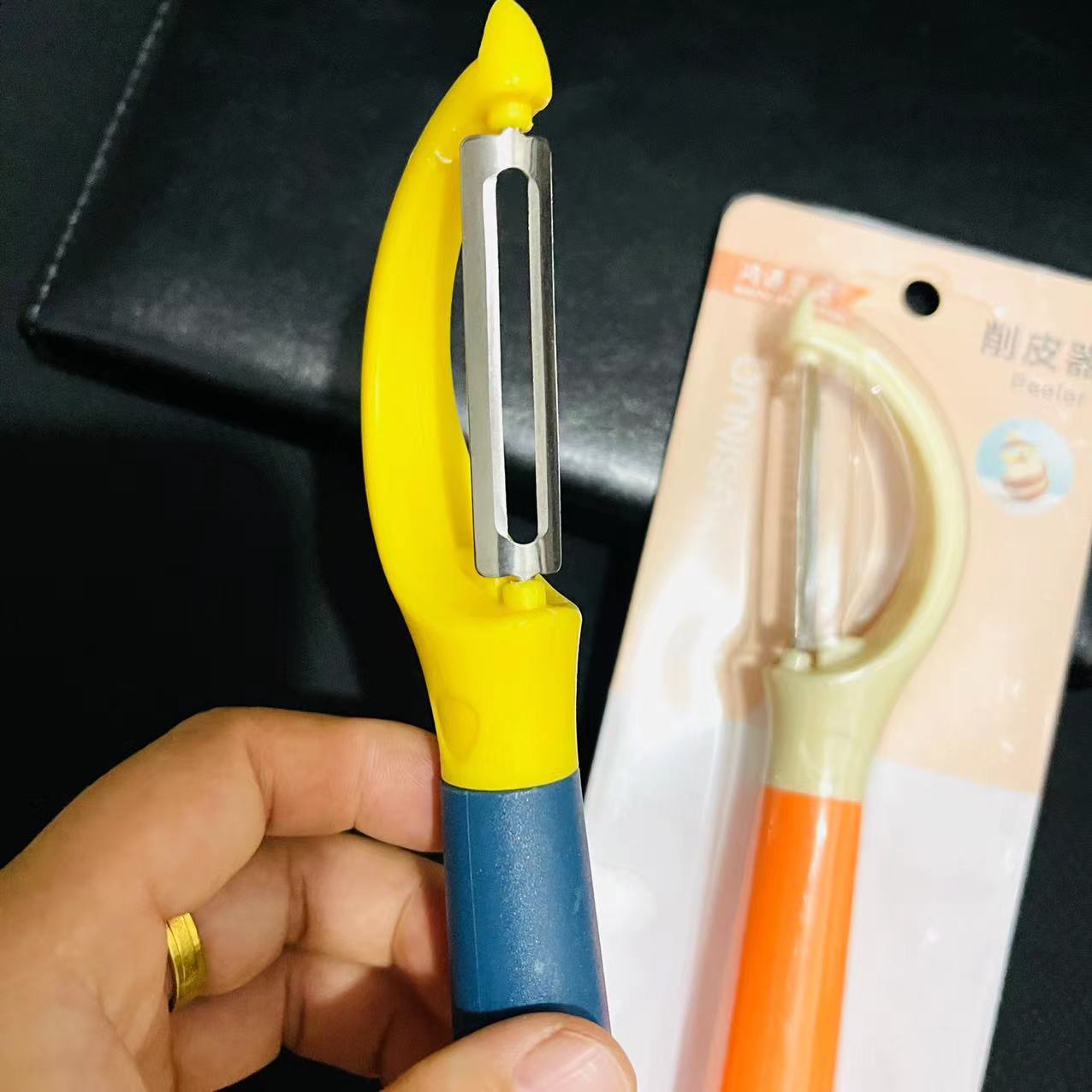 f756ec6cd8cf92d0c4cd6ce88cf2be