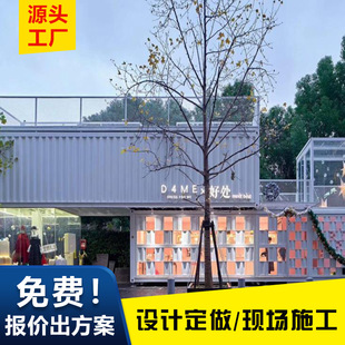 ���b�䷿ ����䷿ ��Ӱ巿 ���Ƅ��k�����׷� ס�˼��b��