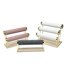 �q���Ό��������C������Ʒչʾ���ֱ���朰l���ռ{�錚�������