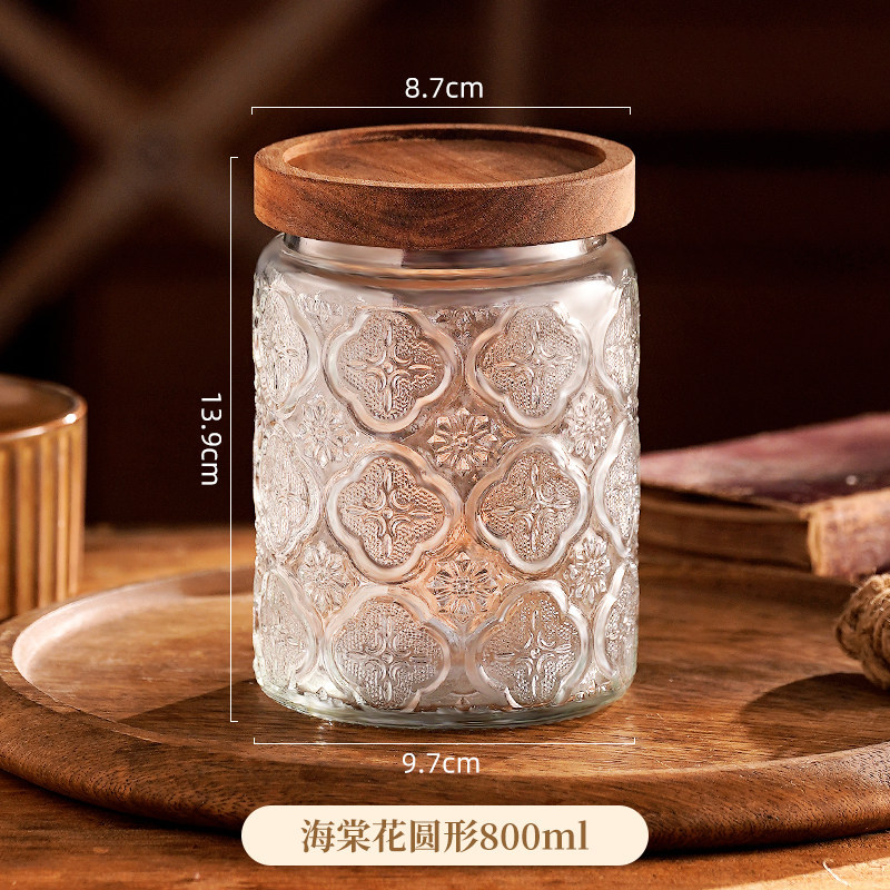 800 ml