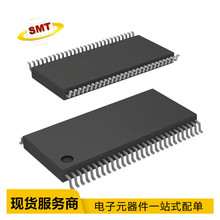 DS90CF386MTD ȫ�¬F؛NS /TI  �����·���Ԫ ICоƬDS90CF386