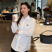 �羳���u����PP�����F���r��Ů�Ӵ�a�����ڶ����@�����e��H����