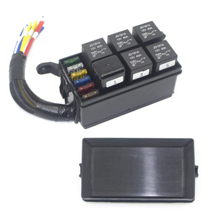�S�ҬF؛ 12V��܇���U�z���^����Ў��A�Ӿ� ��܇6·���U�и��b