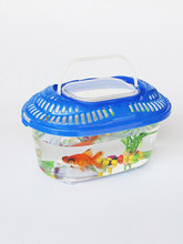 �ؔ���������͸���~�����׌�����B���\ݔ�~�������������΁ţ�Q