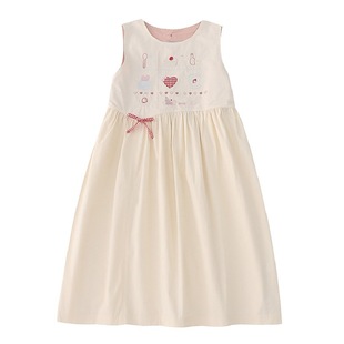 ��ϵɭŮ�e���U�Ր��Ĵ̽���������ȹ���ɱ���ȹ