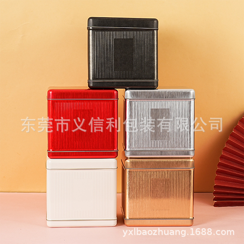 ͨ�ô�ŷ��β�Ҷ����˫���ܷ��ĥɰ������������Ҷ�ް��һ��װ