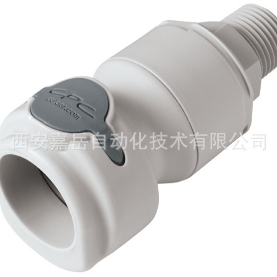 CPC��Ʒ ͨ�������� NSHϵ�п��ٽ�ͷ