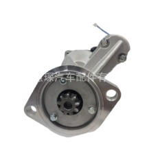 �c���ʮ�Ƥ��4JB1 4D27�l�әC���әC�R�_QDJ1336������l�R�_�S