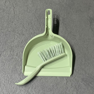 6303�ζ��BˢС�߰��������bˢ�����坍ˢ����С�ζ�ɳ�l���mˢ