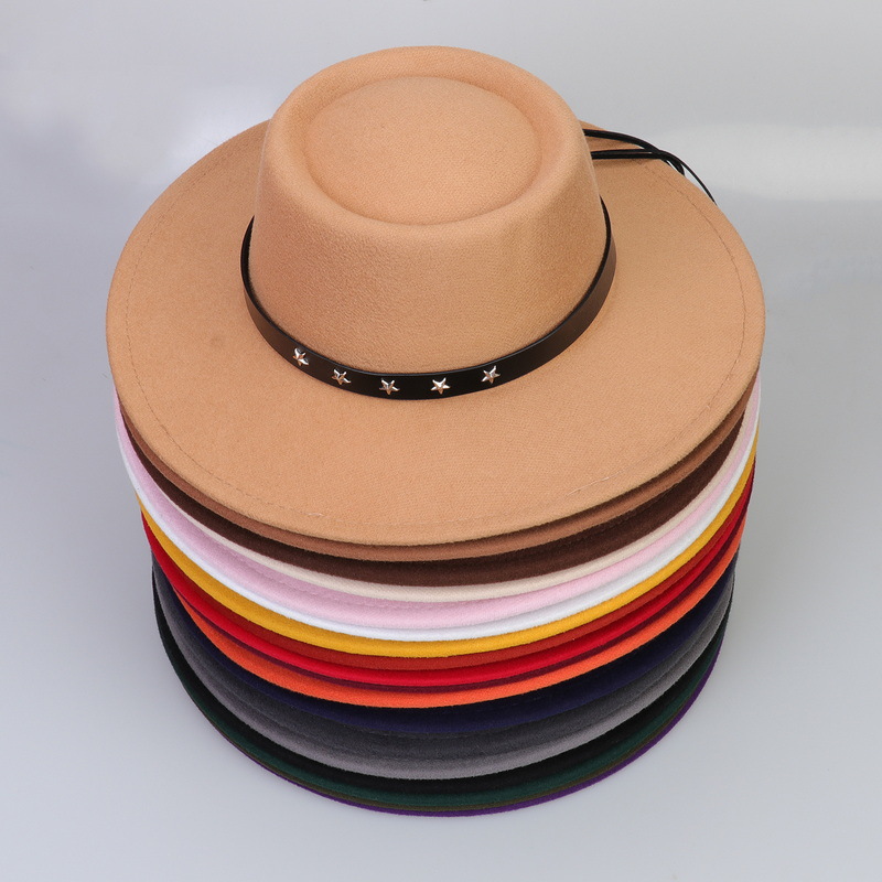 1HAT205SAMPLE-4.JPG