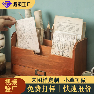 �k���������ռ{����Ĥ�ļ��ľ���������ʽ��Ƭ�Y���L��a4�������