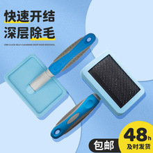 ِ��������ጙ����Ʒ�ጙ����Ʒ��ë����������Óë�����������