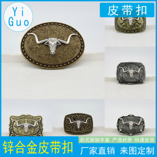 �羳�����͹��L�����\�Ͻ�ţ�^���͈D������Ƥ������ʿѝ����ƽ��