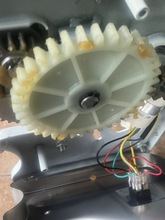 ��ϱ�D������l�C�X݆�{���ݽz늄әC�̶������浶�A������P���