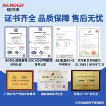 ��ɫ10��늹��z�� PVC늚��ˮ�^���z���͸ߜز�ɫ����늹��z����